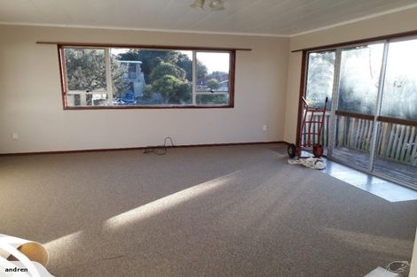 Photo of property in 9 De Havilland Place, Onerahi, Whangarei, 0110