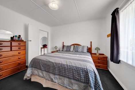 Photo of property in 60 Egmont Street, Hawera, 4610