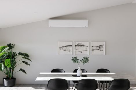 Photo of property in 27 Maunganamu Drive, Wharewaka, Taupo, 3330