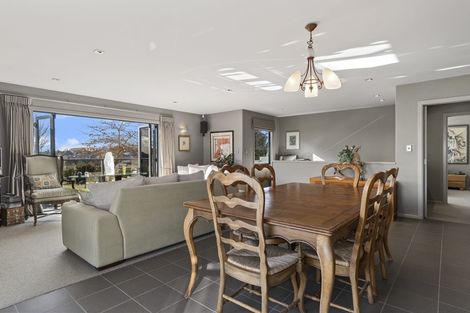 Photo of property in 56 Westmorland Rise, Bethlehem, Tauranga, 3110