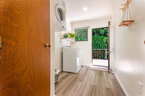 Photo of property in 26 Wellesley Street, Feilding, 4702