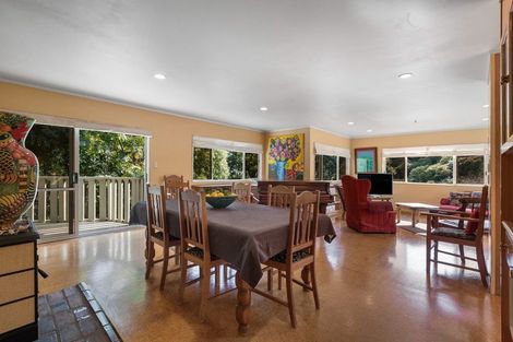 Photo of property in 15a Waiotahi Road, Thames, 3500