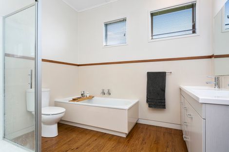 Photo of property in 12 Tower Road, Matamata, 3400