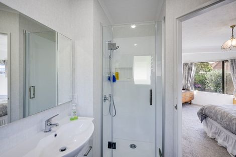 Photo of property in 8b Wilton Row, Taradale, Napier, 4112