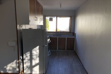 Photo of property in 135a Chapman Street, Wakari, Dunedin, 9010