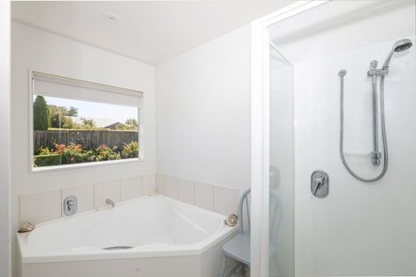 Photo of property in 7 Francis Lane, Masterton, 5810