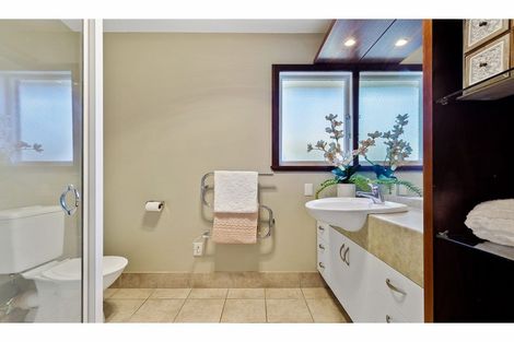 Photo of property in 8 Sledmere Street, Burnside, Christchurch, 8053