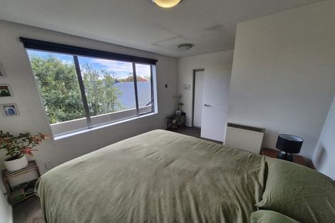 Photo of property in 1/106 Bealey Avenue, Christchurch Central, Christchurch, 8013