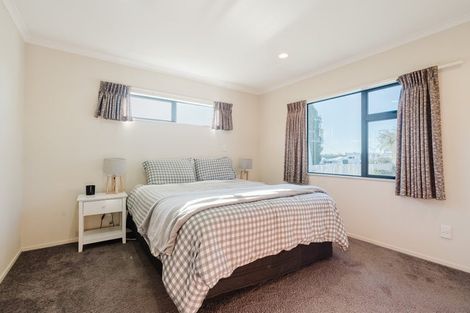 Photo of property in 2/515 Alexandra Street, Te Awamutu, 3800