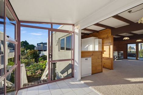Photo of property in 4 Ridge Road, Tairua, 3508