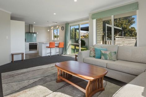 Photo of property in 3 Island Vista, Athenree, Waihi Beach, 3177