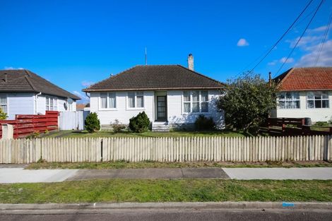 Photo of property in 33 Robinson Street, Kawerau, 3127