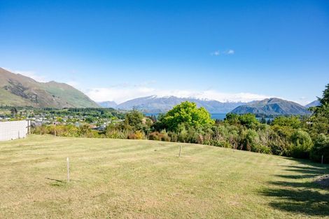 Photo of property in 25 Ruby Ridge, Wanaka, 9305
