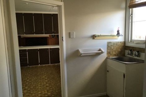 Photo of property in 12 Holyoake Street, Whanganui East, Whanganui, 4500