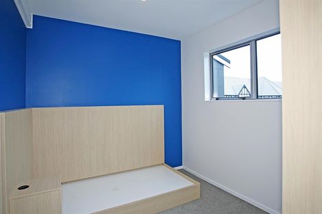 Photo of property in 6/100 Papanui Road, Merivale, Christchurch, 8014