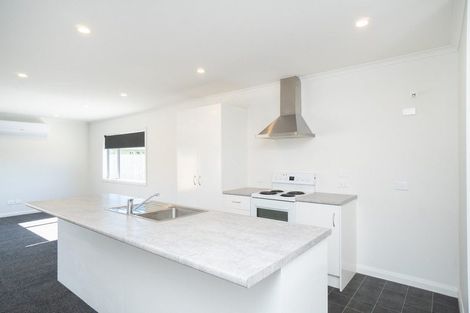 Photo of property in 15c Leeds Street, Milson, Palmerston North, 4414