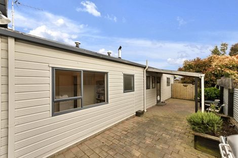 Photo of property in 10 Bowen Street, Rakaia, 7710