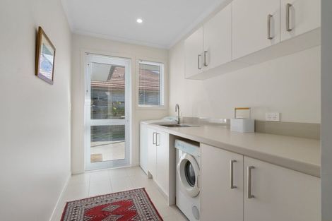 Photo of property in 7 Mckinnon Street, Leamington, Cambridge, 3432