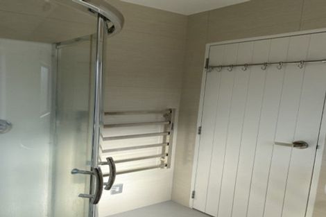 Photo of property in 4a Nash Road, Mount Roskill, Auckland, 1041