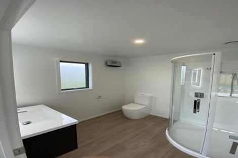 Photo of property in 37 Carmine Crescent, Appleby, Richmond, 7020