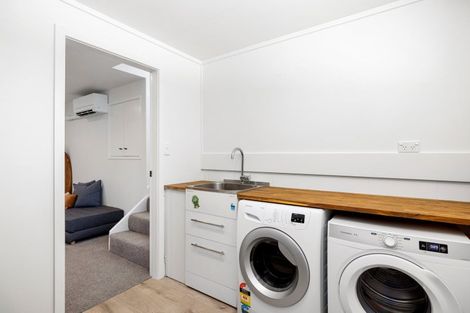 Photo of property in 1 Alexander Place, Papamoa Beach, Papamoa, 3118