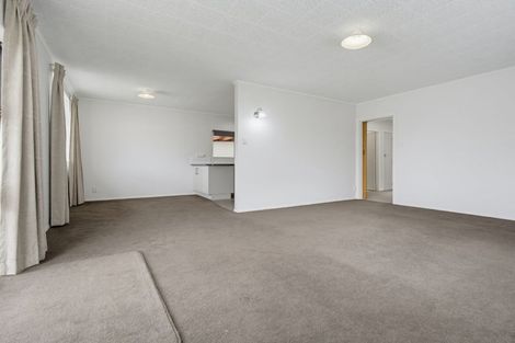 Photo of property in 26 Trigg Avenue, Fenton Park, Rotorua, 3010