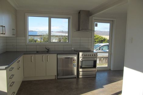 Photo of property in 97 Ventry Street, Alexandra, 9320