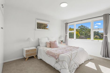 Photo of property in 39 Dunbars Road, Halswell, Christchurch, 8025