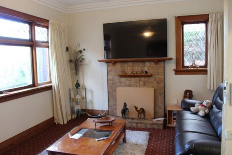 Photo of property in 8 Constitution Street, Dunedin Central, Dunedin, 9016
