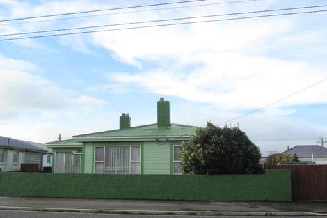 Photo of property in 39 Plunket Street, Saint Kilda, Dunedin, 9012