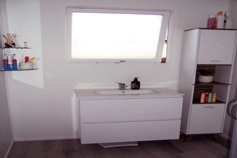 Photo of property in 4 Carlyle Street, Tuatapere, 9620