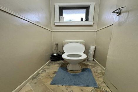 Photo of property in 2/109a Coronation Road, Papatoetoe, Auckland, 2025