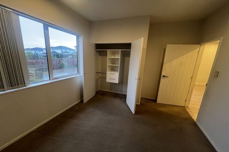 Photo of property in 5 Kiltole Drive, Flat Bush, Auckland, 2019