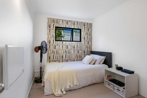 Photo of property in 83 Rangatira Road, Beach Haven, Auckland, 0626