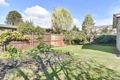 Photo of property in 40 Riverlaw Terrace, Saint Martins, Christchurch, 8022