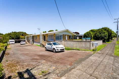 Photo of property in 2/22 Hua Street, Bell Block, New Plymouth, 4312