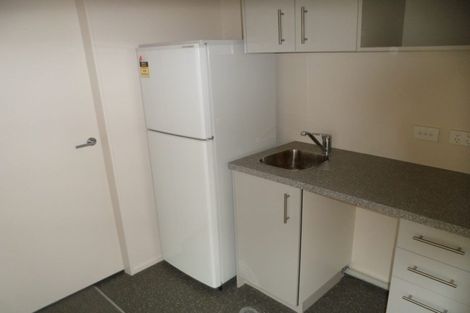 Photo of property in The Peak Apartments, 306/170 Taranaki Street, Te Aro, Wellington, 6011