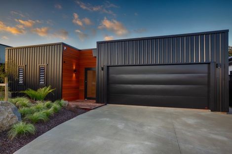 Photo of property in 9 Hampton Mews, Snells Beach, 0920