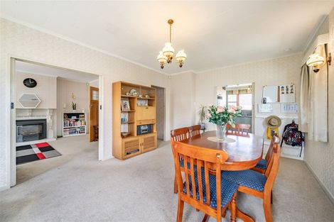 Photo of property in 20 Blenheim Street, Upper Hutt Central, Upper Hutt, 5018