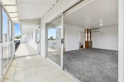 Photo of property in 34a Taylor Road, Mangere Bridge, Auckland, 2022