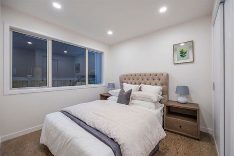 Photo of property in 2 Craigs Way, Hobsonville, Auckland, 0616