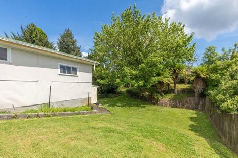 Photo of property in 62 Pine Avenue, Melville, Hamilton, 3206