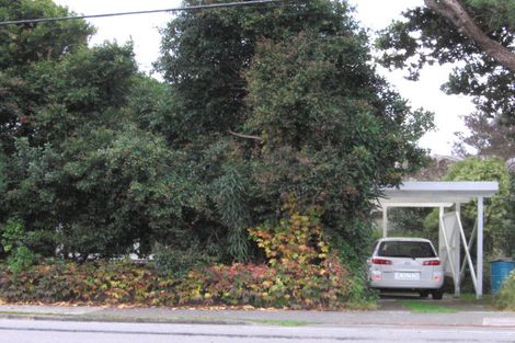 Photo of property in 1009 High Street, Avalon, Lower Hutt, 5011