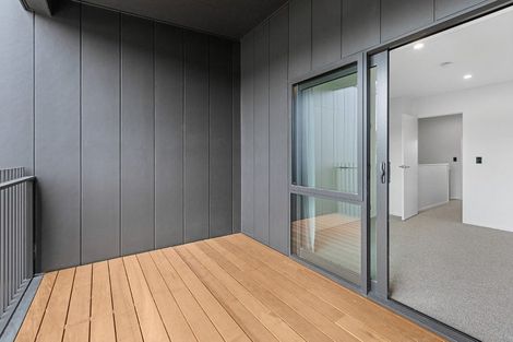 Photo of property in 4/3 Vesty Avenue, Hillcrest, Hamilton, 3216