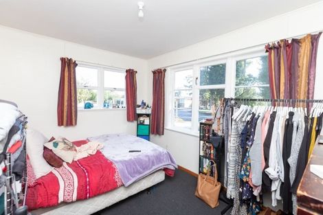 Photo of property in 31 Karaka Street, Nawton, Hamilton, 3200