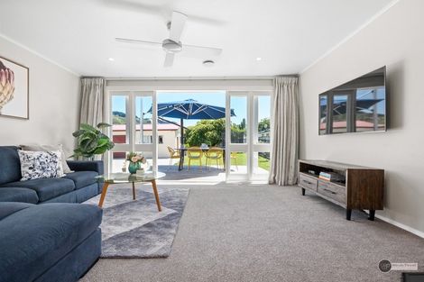 Photo of property in 76 Shakespeare Avenue, Trentham, Upper Hutt, 5018