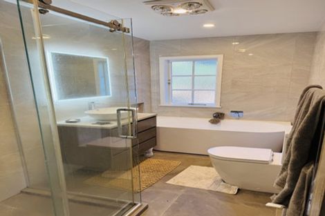 Photo of property in 226 Pinnacle Hill Road, Mangatawhiri, 2675