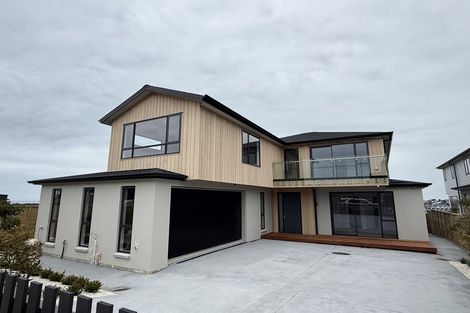 Photo of property in 3 Koheru Place, Long Bay, Auckland, 0630