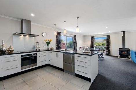 Photo of property in 29 Blue Jean Avenue, Rolleston, 7614