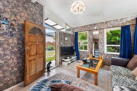 Photo of property in 21 Euan Street, Mangakakahi, Rotorua, 3015